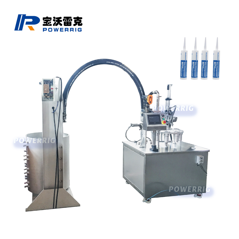 1652174223193039.jpg 小型立式全自動(dòng)硅膠機(jī).jpg
